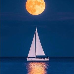 Meet your Posher, Lesley